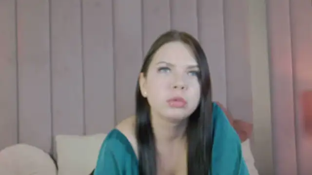 Monica Wood online show from 03/01/26, 04:31