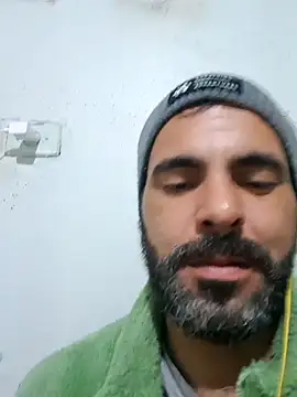 marginalalado online show from 06/27/26, 04:06