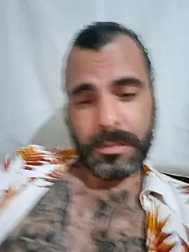marginalalado online show from 06/28/26, 05:52
