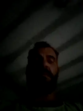 marginalalado online show from 07/22/26, 10:40
