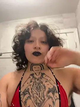 seducedandused online show from 03/05/26, 03:57