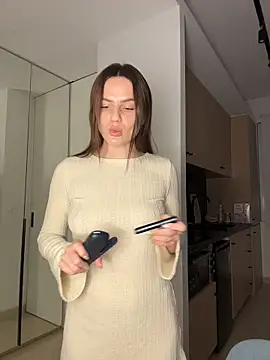 UnholyAmy online show from 03/07/26, 08:50