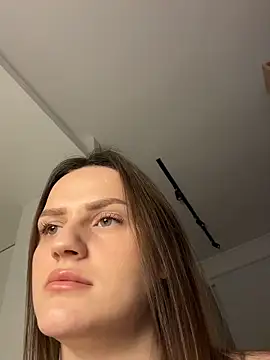 UnholyAmy online show from 04/03/26, 06:17