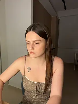 UnholyAmy online show from 04/21/26, 06:55