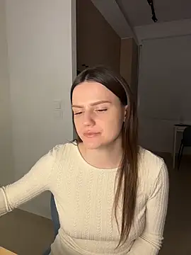 UnholyAmy online show from 04/23/26, 06:43