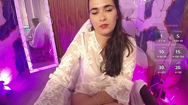 Snapshot of Loren_Tay chatting on 03/03/26, 02:28 Loren Tay online show from 03/03/26, 02:28