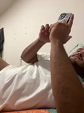 CEESNURO online show from 03/02/26, 10:38