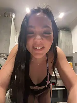 Snapshot of HiddenHalo1 chatting on 03/01/26, 08:55 HiddenHalo1 online show from 03/01/26, 08:55