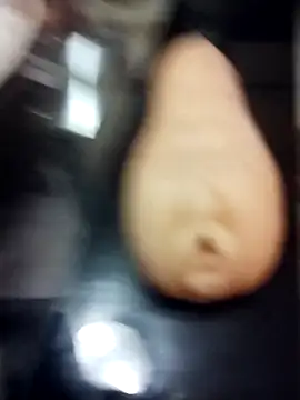 pursy5423 online show from 02/21/26, 10:55