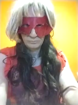 pursy5423 online show from 02/25/26, 12:31