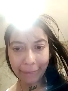 Snapshot of luna_scarlette chatting on 03/16/26, 09:08 luna scarlette online show from 03/16/26, 09:08