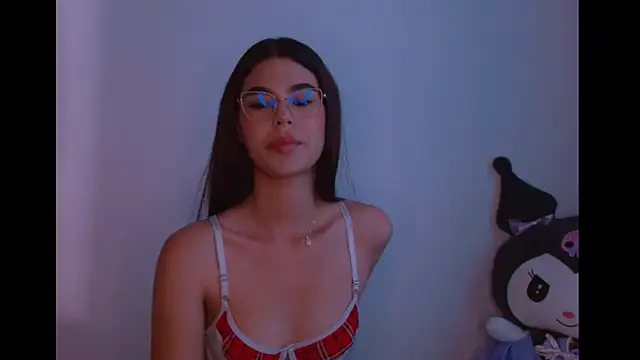 Snapshot of Nixieblaze chatting on 03/10/26, 09:42 Nixieblaze online show from 03/10/26, 09:42