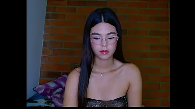 Snapshot of Nixieblaze chatting on 03/21/26, 08:56 Nixieblaze online show from 03/21/26, 08:56