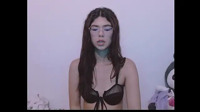 Snapshot of Nixieblaze chatting on 03/23/26, 01:42 Nixieblaze online show from 03/23/26, 01:42