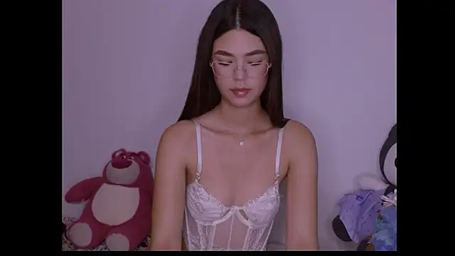 Snapshot of Nixieblaze chatting on 03/27/26, 02:50 Nixieblaze online show from 03/27/26, 02:50