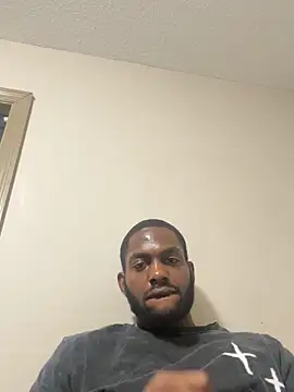 tyrell504 online show from 02/24/26, 04:21