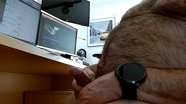 Beetels2026 online show from 02/27/26, 01:55