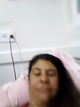 aquarianamascarada17 online show from 03/04/26, 01:44