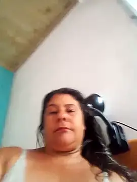 aquarianamascarada17 online show from 03/04/26, 04:24