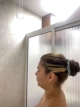 LaiaGomez online show from 03/17/26, 11:35