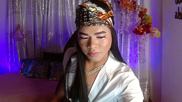 Snapshot of shanell_andrea chatting on 02/27/26, 06:19 shanell andrea online show from 02/27/26, 06:19