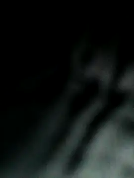 scottjay80 online show from 03/13/26, 06:47