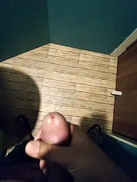 RonitVora online show from 02/24/26, 10:19