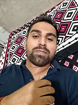 RonitVora online show from 06/24/26, 03:00