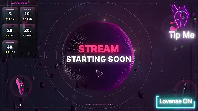 Snapshot of BellaLexi chatting on 02/26/26, 06:07 BellaLexi online show from 02/26/26, 06:07