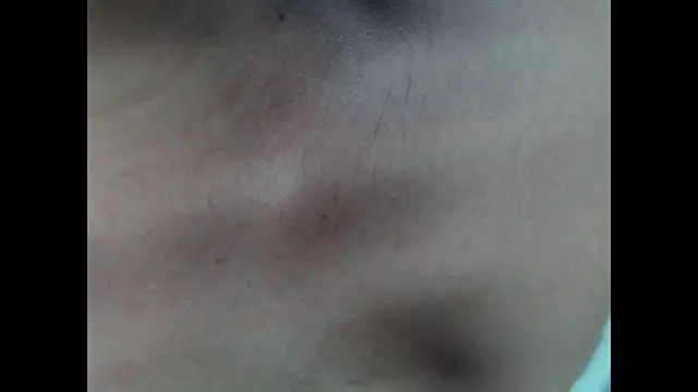 Snapshot of jefemasex chatting on 04/02/26, 08:39 jefemasex online show from 04/02/26, 08:39