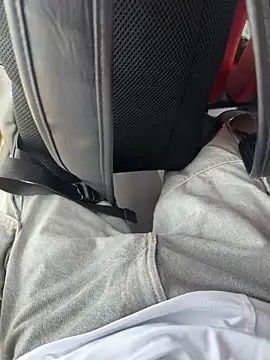 Thiago Jones1 online show from 04/03/26, 06:17