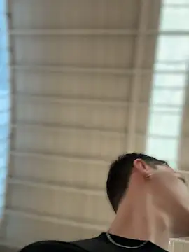 Thiago Jones1 online show from 04/20/26, 08:54