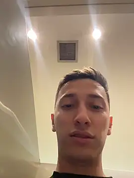 Thiago Jones1 online show from 08/07/26, 03:47