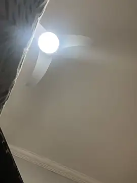 Snapshot of Cristal2342 chatting on 02/28/26, 07:59 Cristal2342 online show from 02/28/26, 07:59