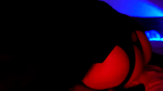 GothicKiraVex online show from 03/07/26, 01:46