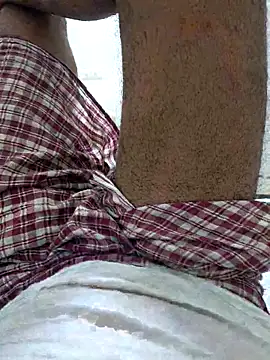 womencock online show from 02/25/26, 04:05