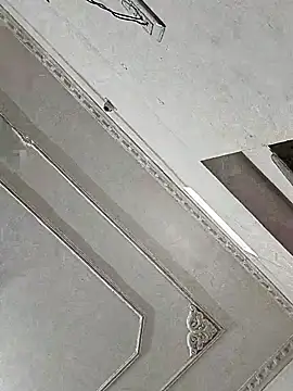 womencock online show from 03/01/26, 01:40