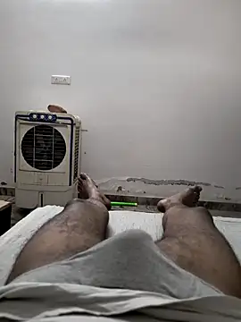 womencock online show from 03/28/26, 12:16