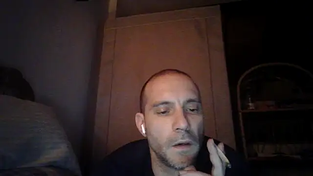 Nabar89 online show from 02/22/26, 01:18