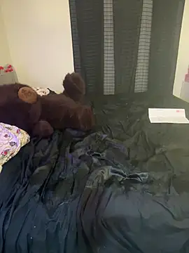 wavywavy12 online show from 03/22/26, 02:59