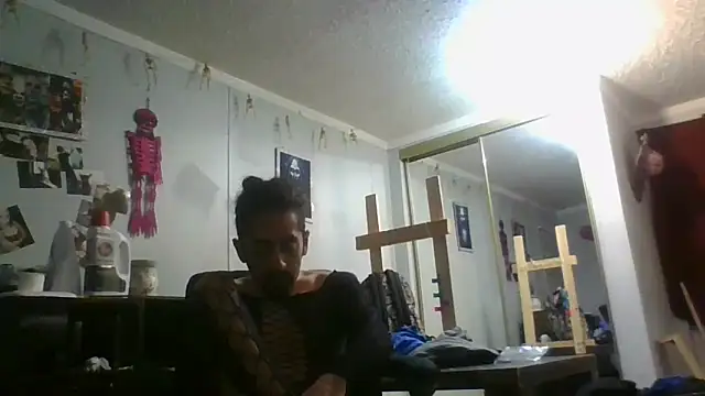 Pnut420 online show from 03/29/26, 03:39