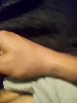 Pnut420 online show from 04/19/26, 05:12