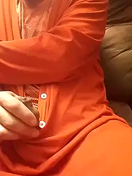 Pnut420 online show from 04/24/26, 12:46