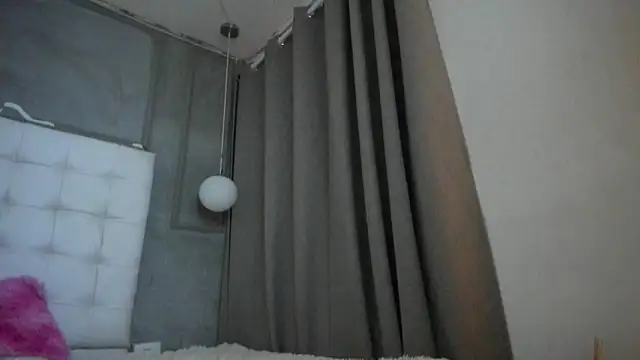 im aliisson online show from 03/04/26, 12:22