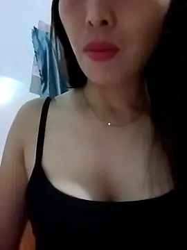 hd love69 online show from 03/07/26, 12:57