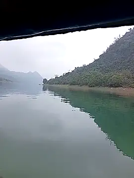 hd love69 online show from 03/19/26, 02:15