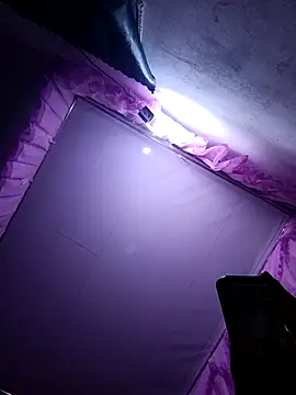 hd love69 online show from 03/21/26, 03:15