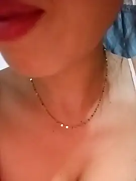 hd love69 online show from 03/25/26, 02:56