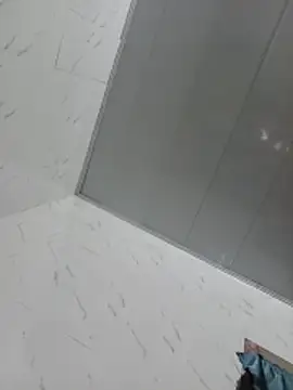 hd love69 online show from 04/16/26, 04:19