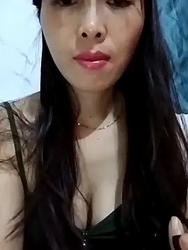 hd love69 online show from 04/27/26, 04:54